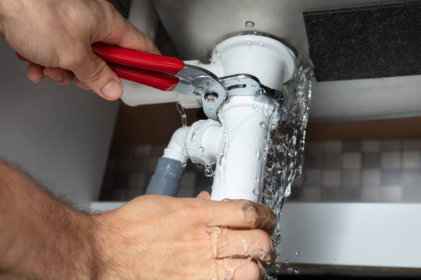 Best Emergency water extraction  in , MI