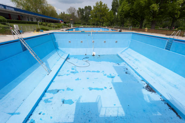 Best Sewage cleanup and water damage restoration  in , MI